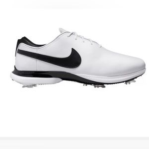 Nike Men’s Air Zoom Victory Tour 2 Golf Shoes